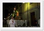 processione_madonna_di_galatea_mortora (37) * 600 x 400 * (28KB)